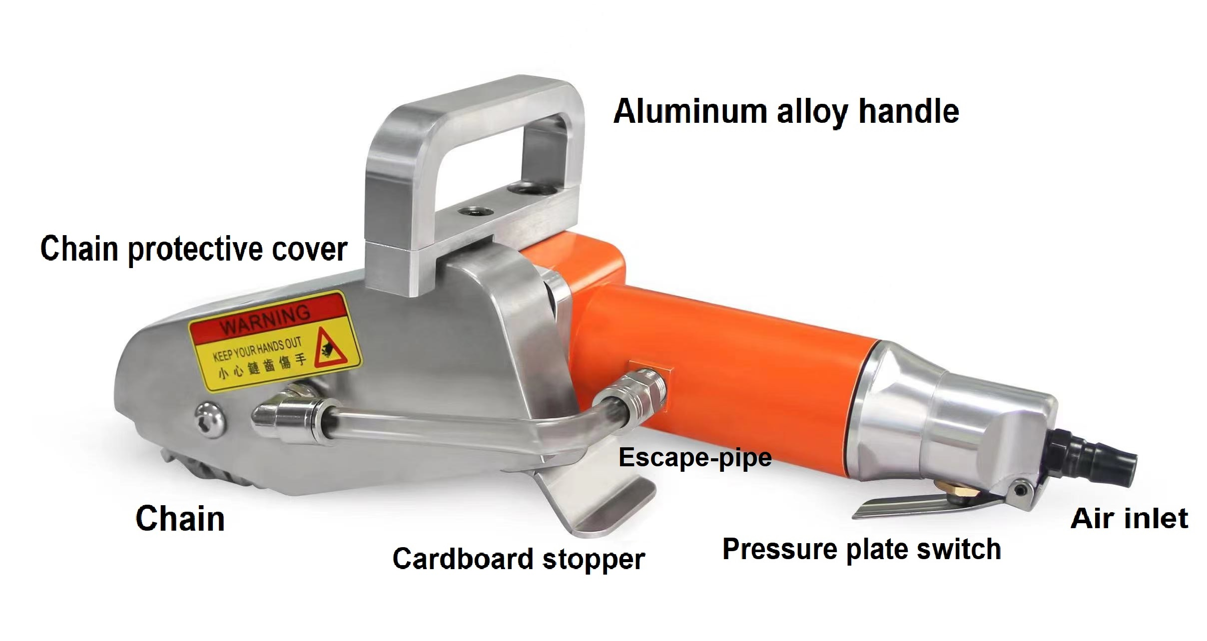 Manual Paper Stripping Machine Máquina de remoção de papel manual