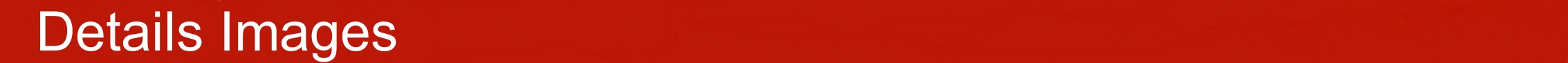 Details Images Detalha imagens