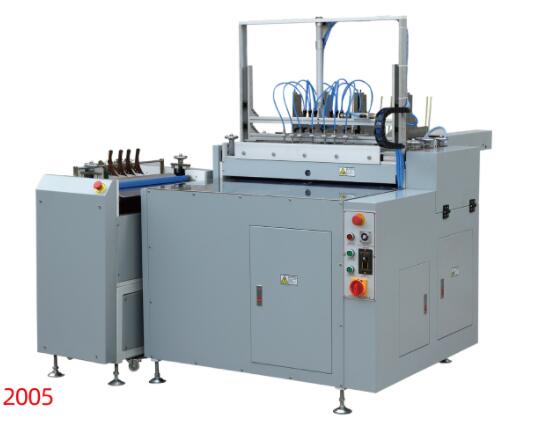 Caso de capa dura maker2