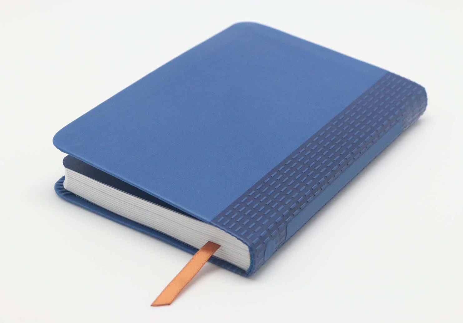 M&aacute;quina de fabricante de casos de canto redondo