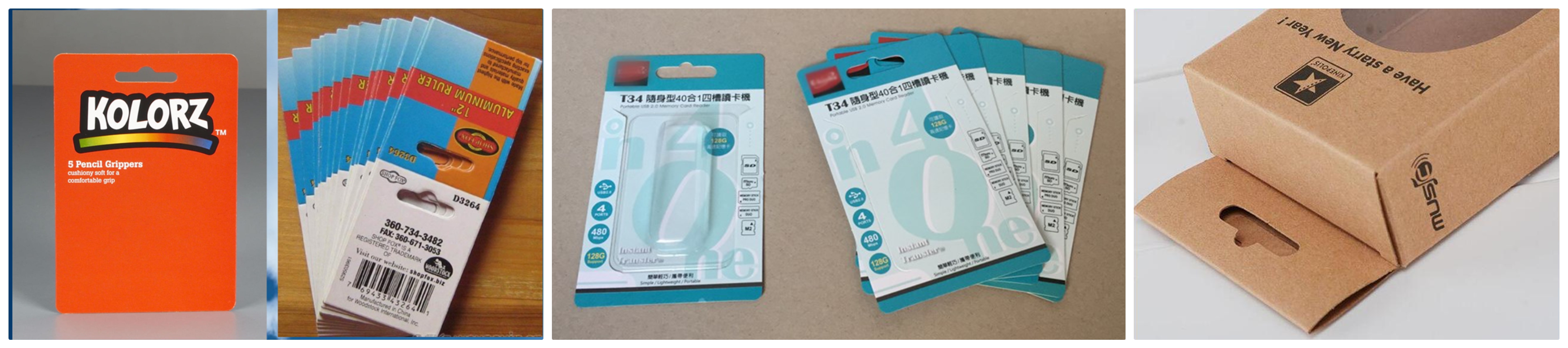 M&aacute;quina de remo&ccedil;&atilde;o de res&iacute;duos de buracos