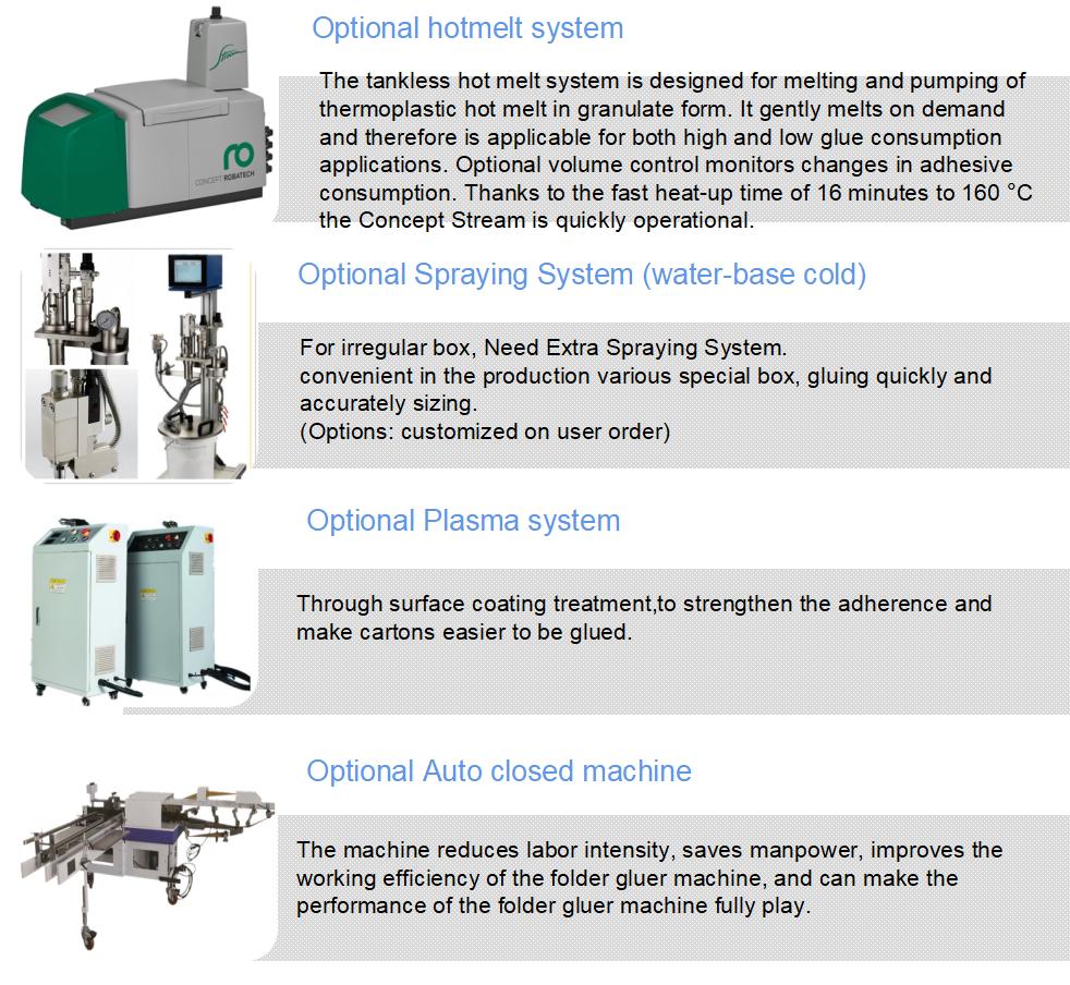 M&aacute;quina de pasta de pasta pr&eacute;-dobrada autom&aacute;tica