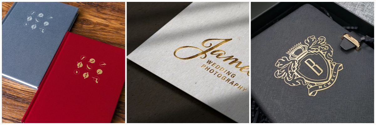 M&aacute;quina de estampagem de papel alum&iacute;nio para couro cinza