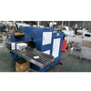 Máquina de revestimento de capa dura automática KTSK-300