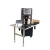 Máquina de contagem de papel DS-2200A