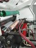 4 6 Cores CI FlexO Printing Machine