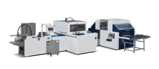 M&aacute;quina de capa dura