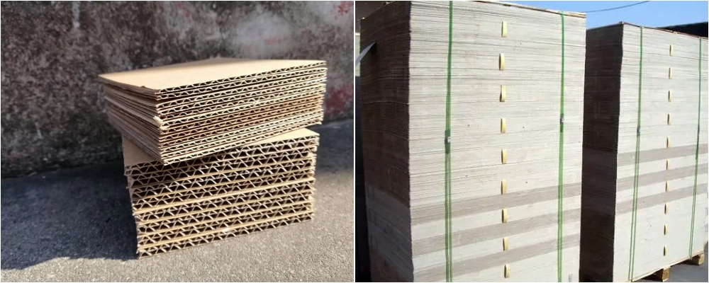 M&aacute;quina de remo&ccedil;&atilde;o de papel manual