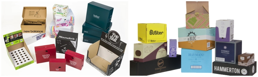 M&aacute;quina de lamina&ccedil;&atilde;o de flauta autom&aacute;tica para papel&atilde;o e lamina&ccedil;&atilde;o de papel ondulado