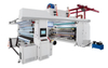 4 6 Cores CI FlexO Printing Machine