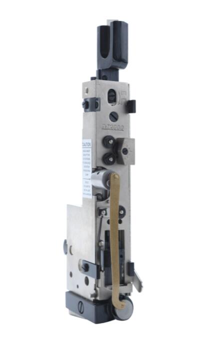 cabe&ccedil;a de costura