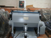 Máquina de vincos de corte de corte Modelo ML-1300