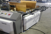 Máquina de montagem de caixa de papel de papel de alta velocidade (controle de servo completo)