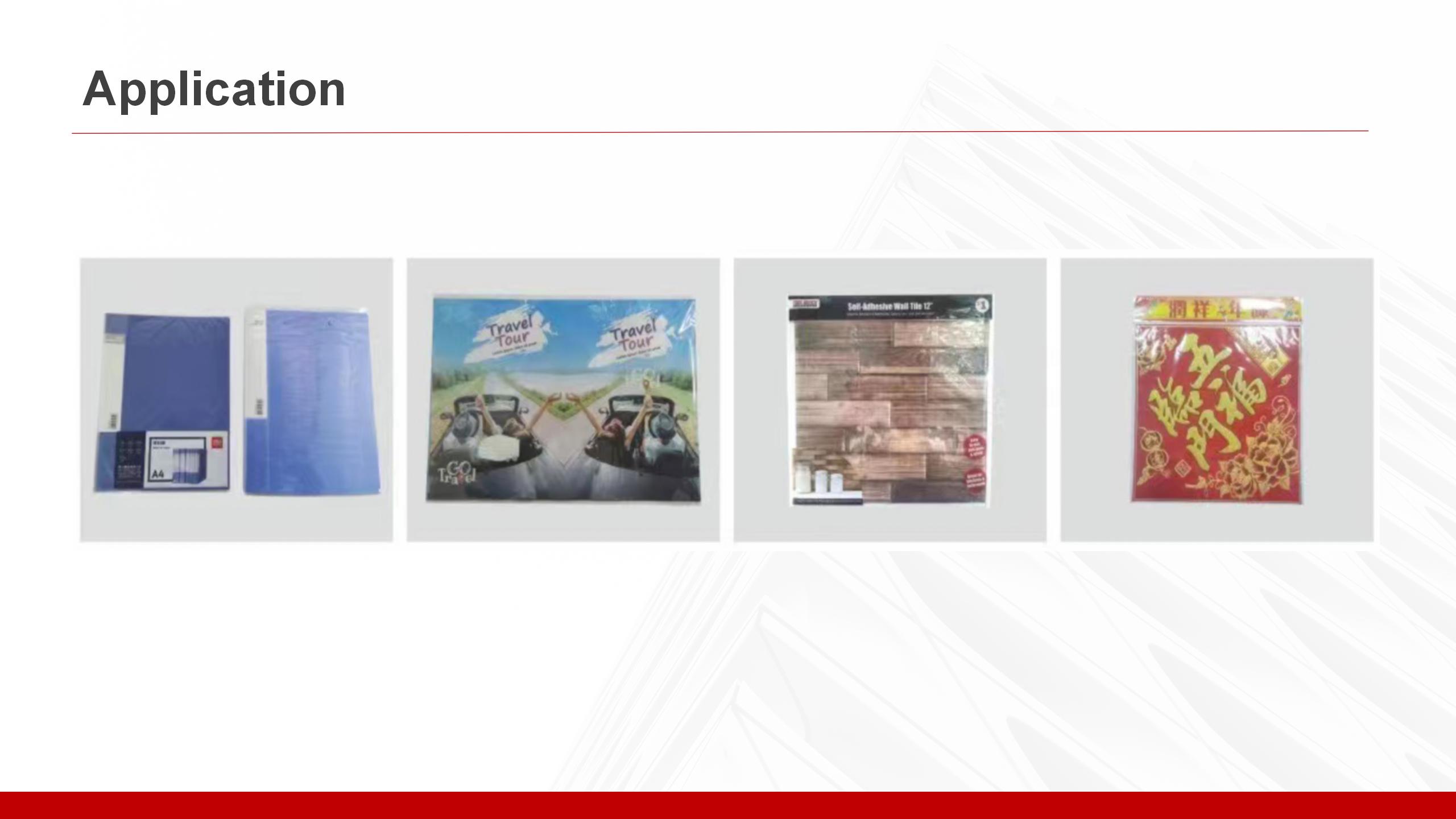 Fz-200 selo de calor_11