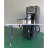 Máquina de contagem de papel DS-2200A