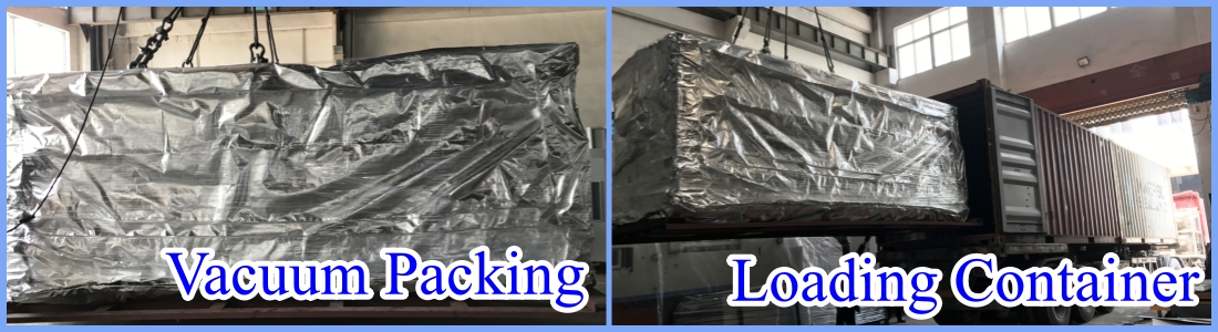 M&aacute;quina de estampagem a quente autom&aacute;tica e corte