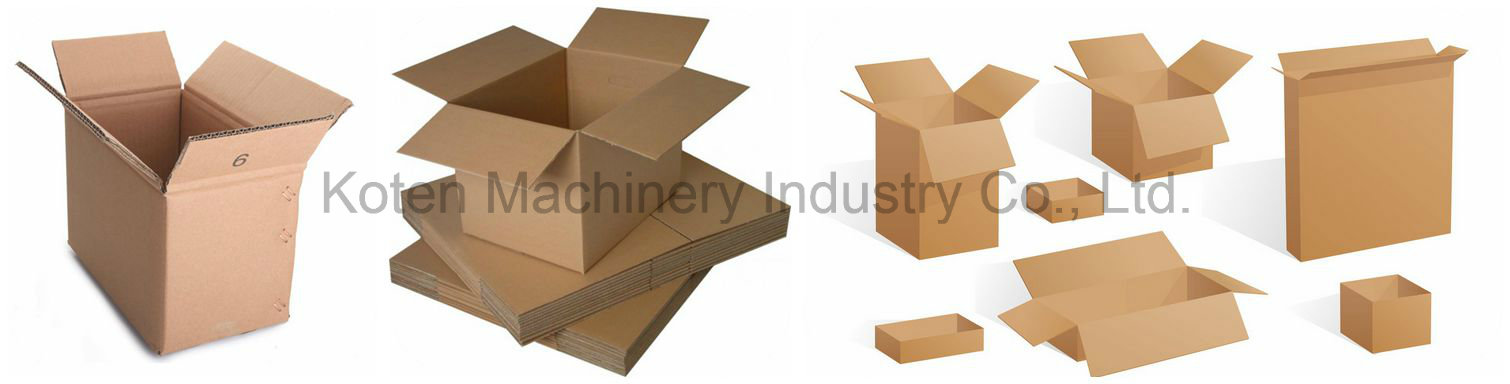 M&aacute;quina de lamina&ccedil;&atilde;o de flauta