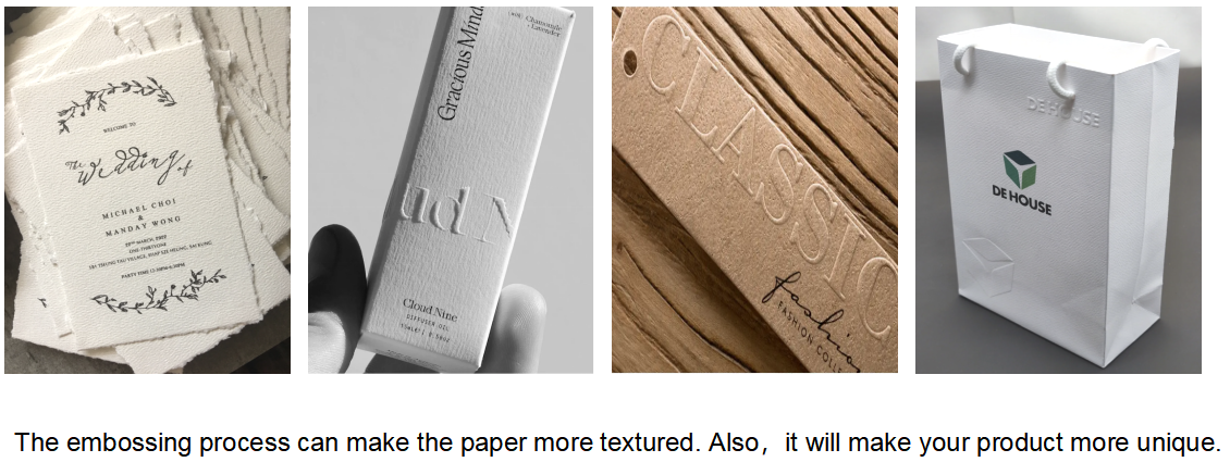 M&aacute;quina de grava&ccedil;&atilde;o de papel de opera&ccedil;&atilde;o manual