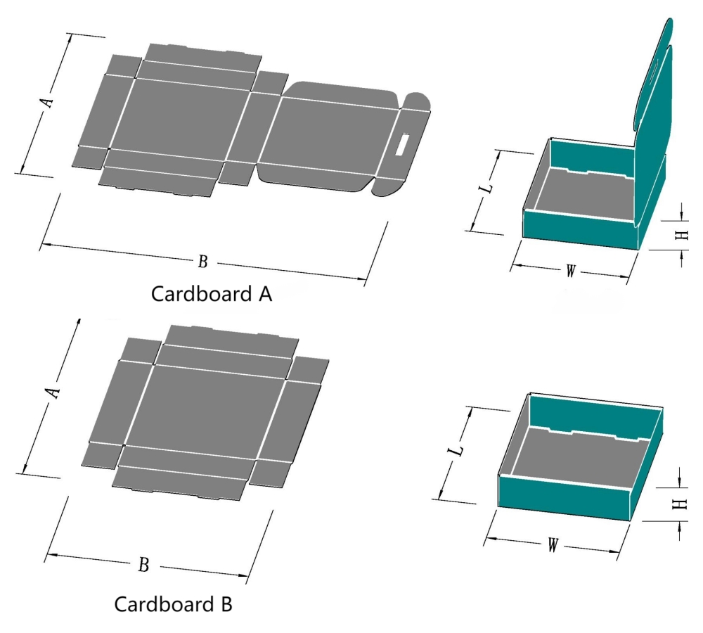 M&aacute;quina de forma&ccedil;&atilde;o dobr&aacute;vel de caixa de papel de pizza autom&aacute;tica