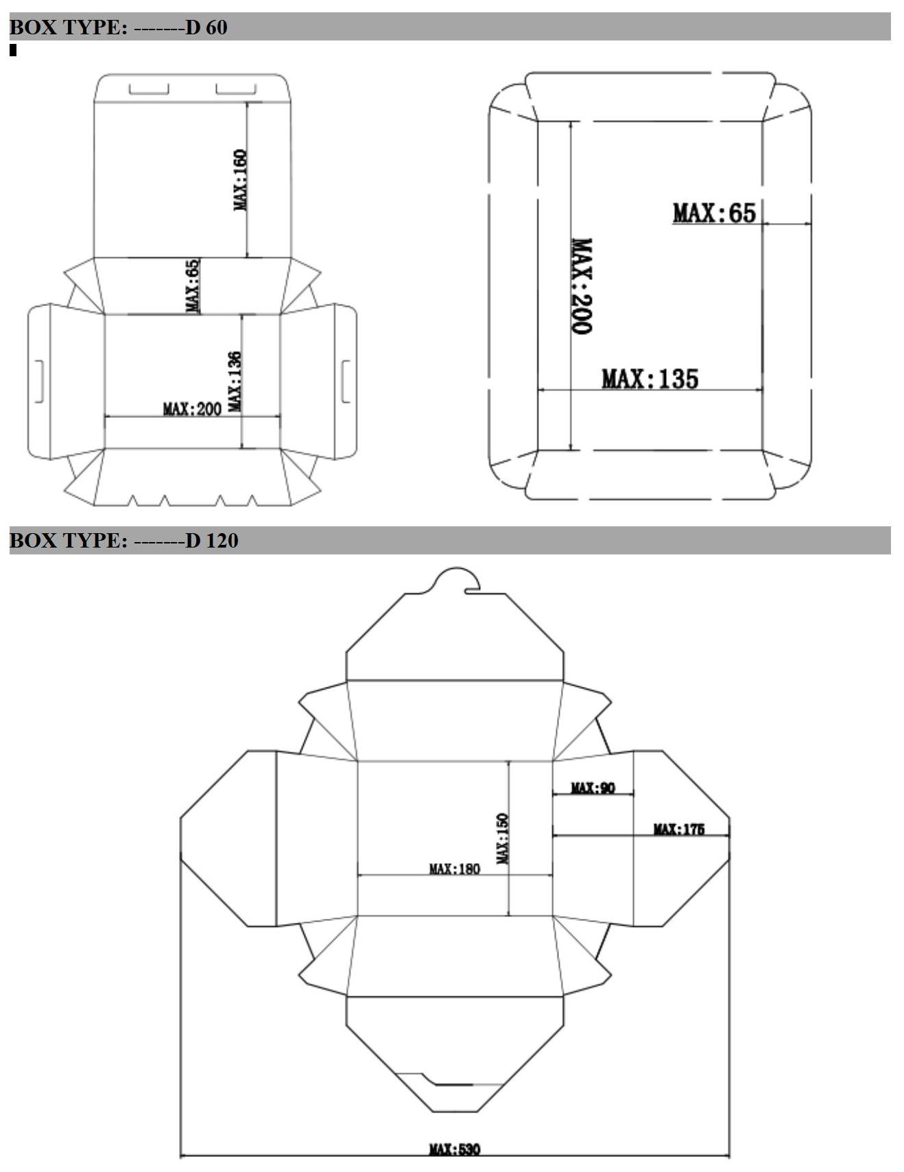 M&aacute;quina de forma&ccedil;&atilde;o autom&aacute;tica de lancheira em papel (mec&acirc;nica) M&aacute;quina (sistema mec&acirc;nico) .docx (1) _01