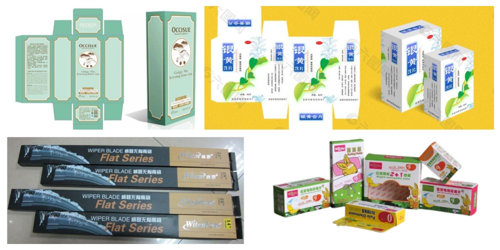 M&aacute;quina de pasta de pasta pr&eacute;-dobrada autom&aacute;tica