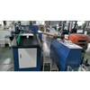 Máquina de revestimento de capa dura automática KTSK-300