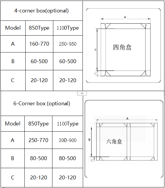 微信 截图 _20230216135243