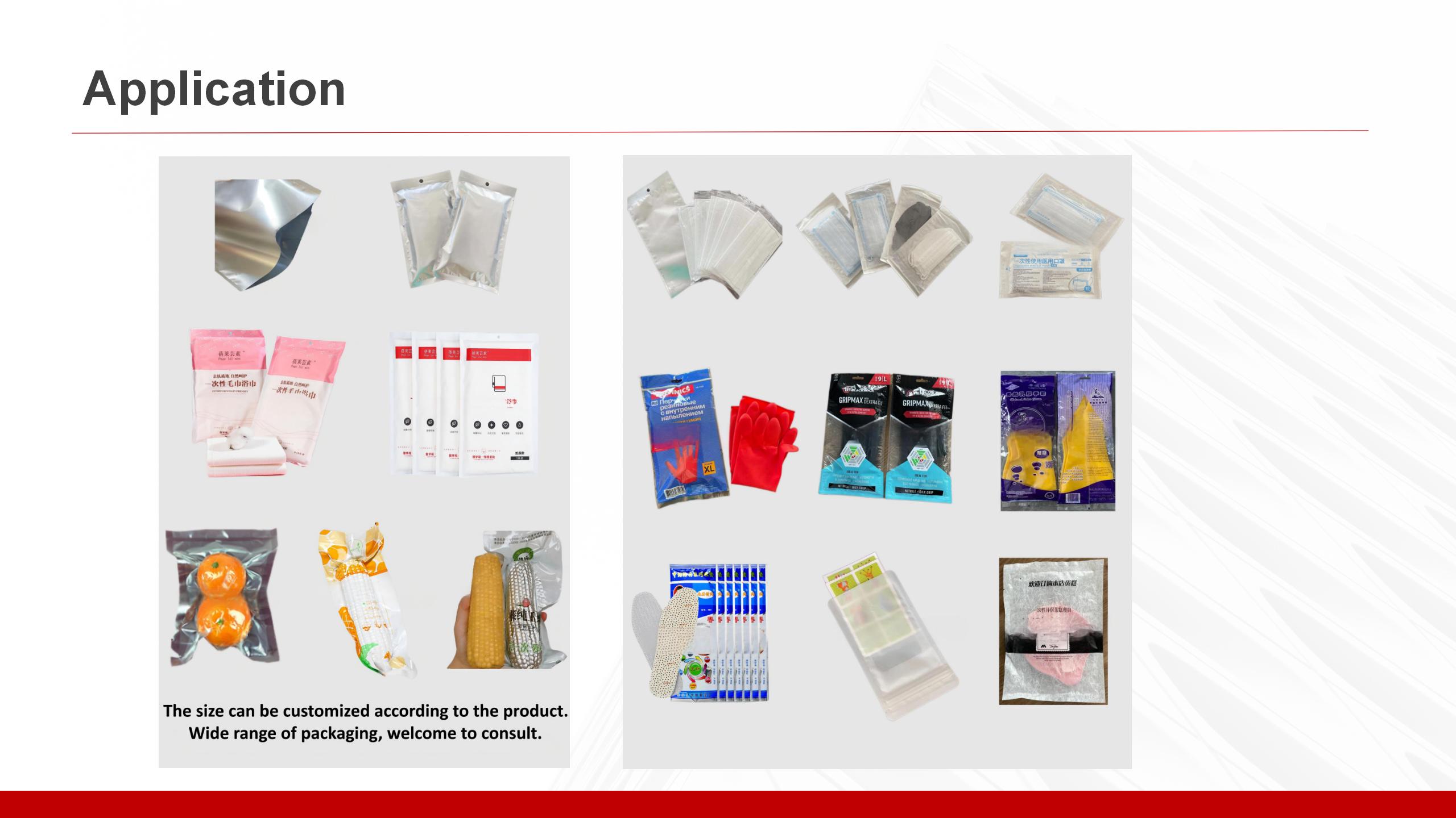 Fz-200 selo de calor_12