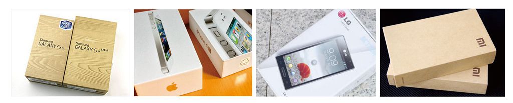 M&aacute;quina de caixa r&iacute;gida