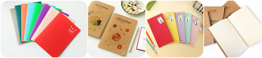 M&aacute;quina dobr&aacute;vel de costura de livro