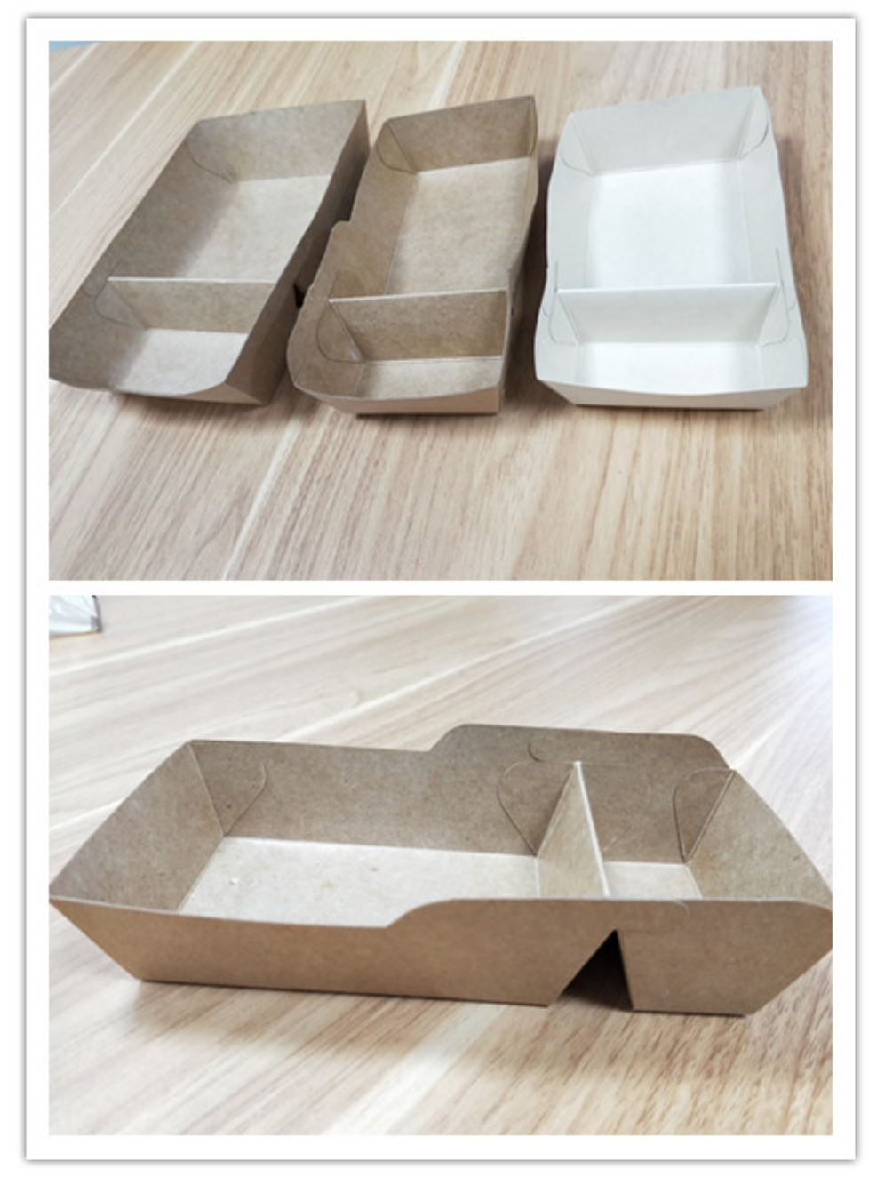 Tire a m&aacute;quina de fast food fazendo m&aacute;quina