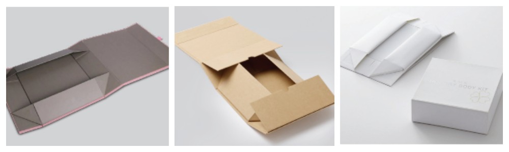 M&aacute;quina de fabrica&ccedil;&atilde;o autom&aacute;tica de asas laterais da caixa de elos dobr&aacute;vel