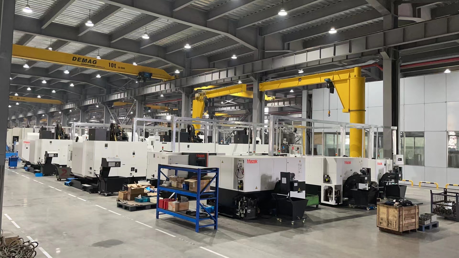 papel sheeter m&aacute;quina