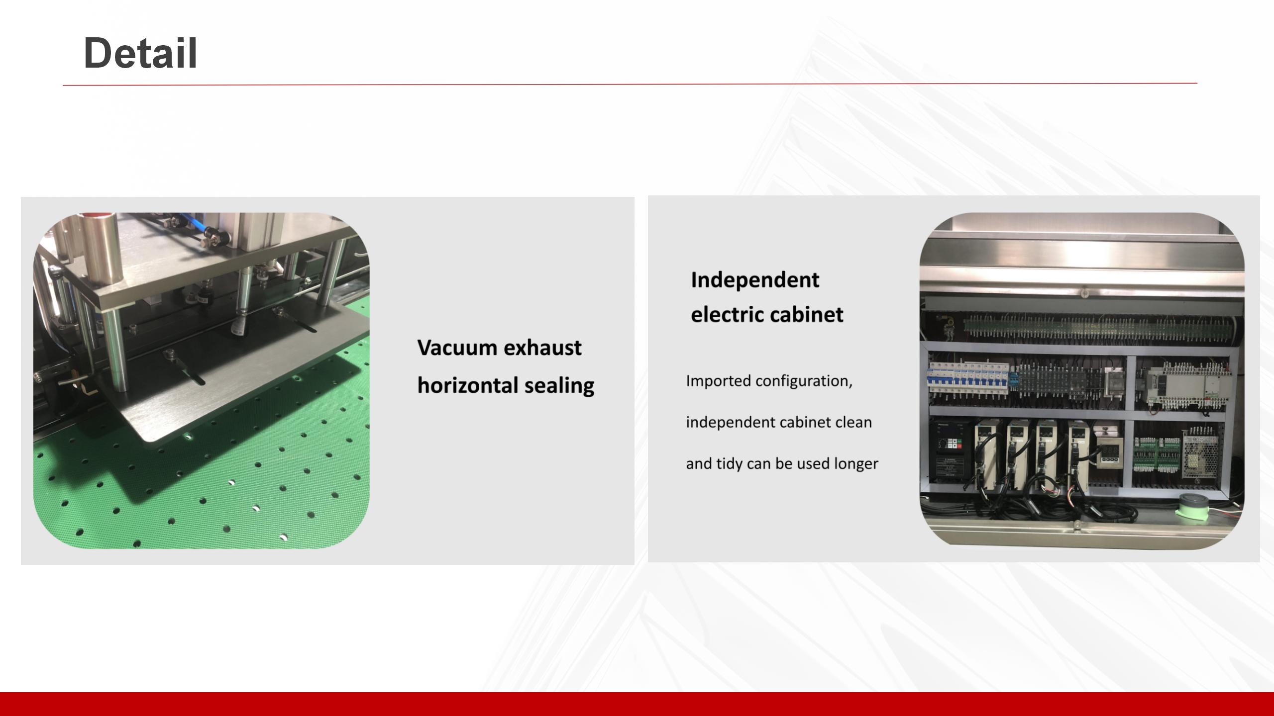Fz-200 selo de calor_10