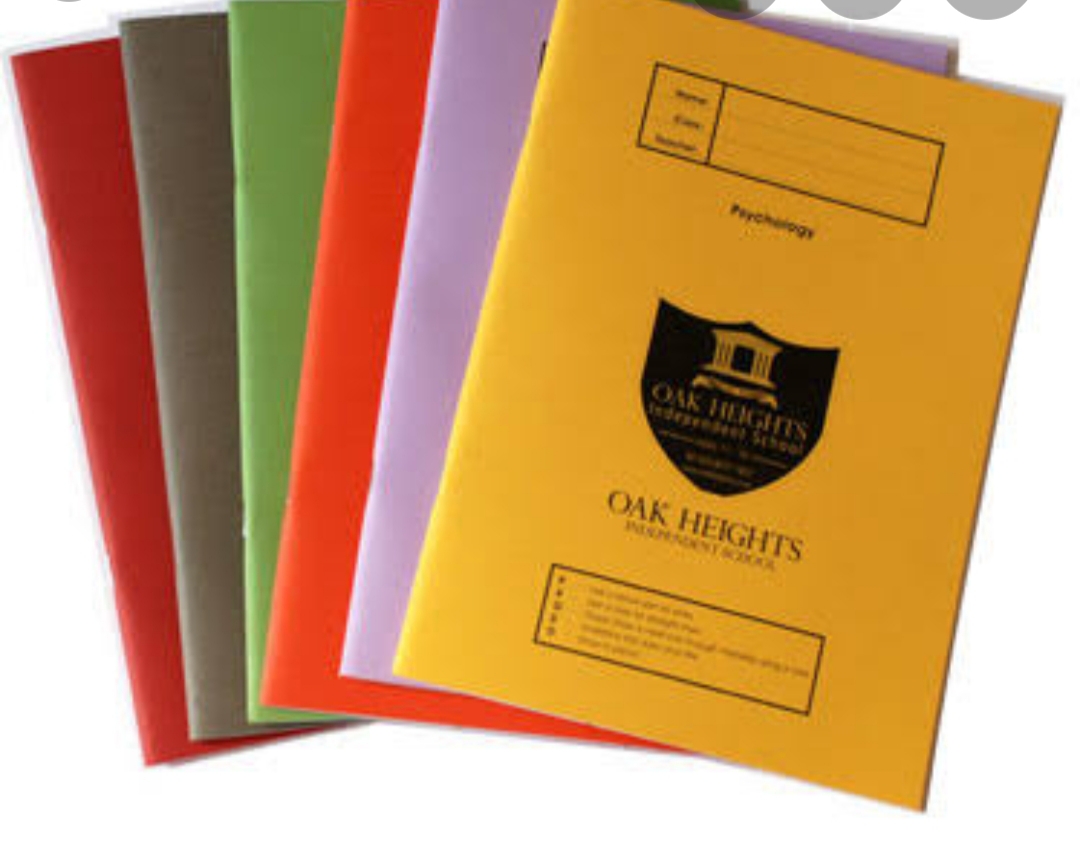 微信 图片 _2011091602083.