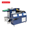 Máquina de revestimento de capa dura automática KTSK-300