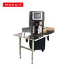 Máquina de contagem de papel DS-2200A