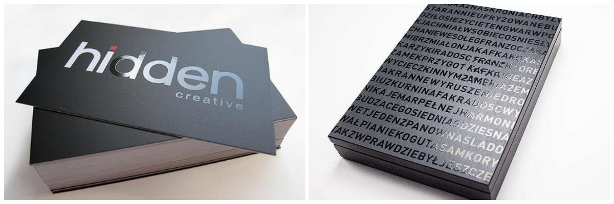 M&aacute;quina de revestimento UV manual para papel grosso 