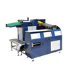 Máquina de revestimento de capa dura automática KTSK-300