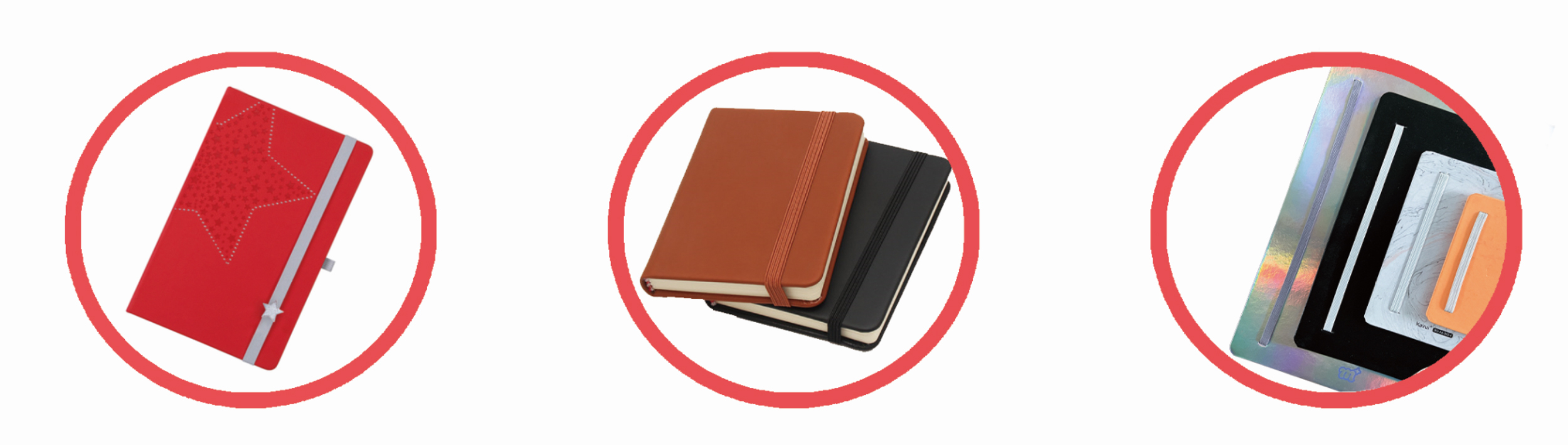 M&aacute;quina de inser&ccedil;&atilde;o de banda el&aacute;stica