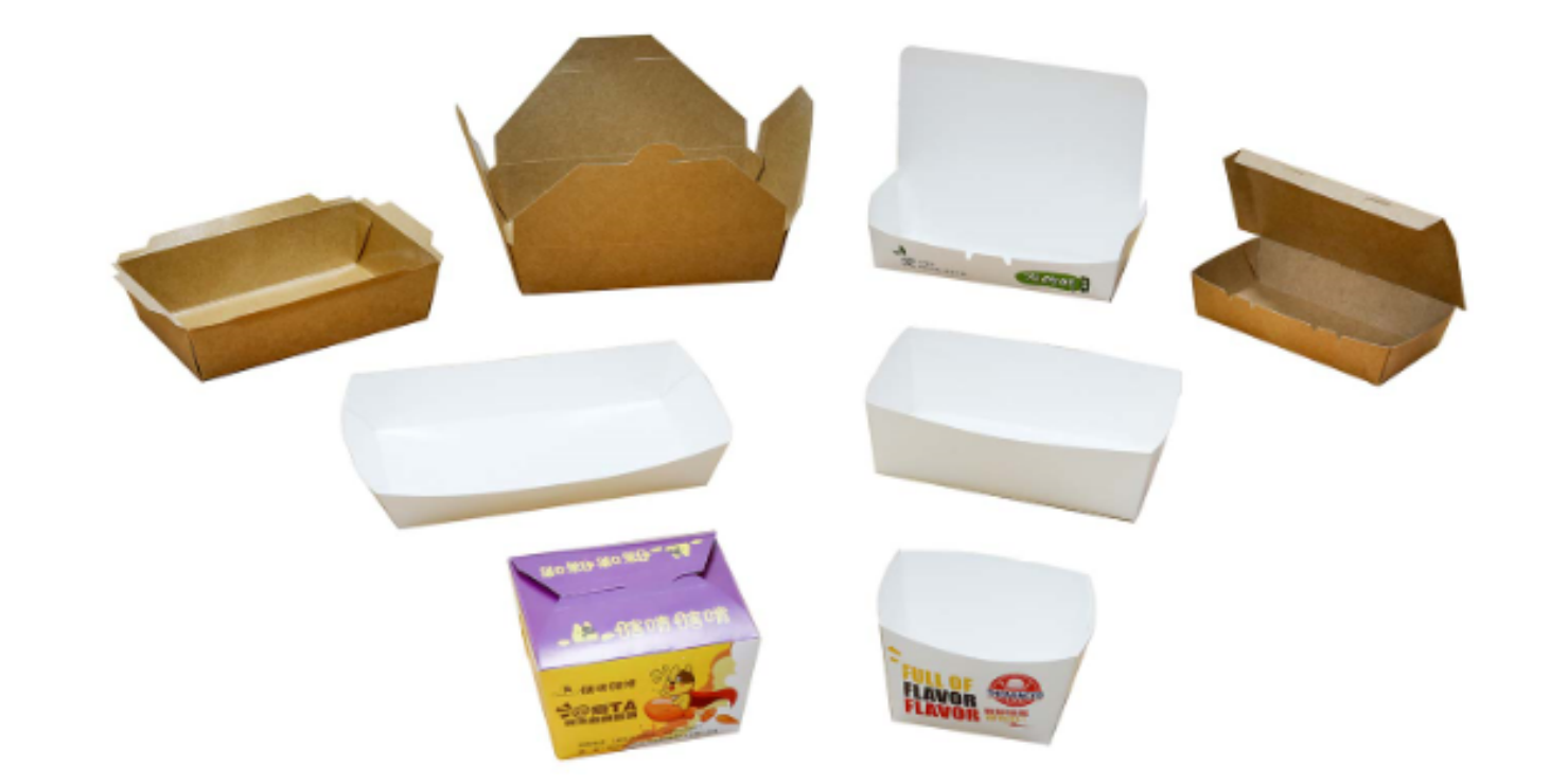 M&aacute;quina de almo&ccedil;o fazendo m&aacute;quina