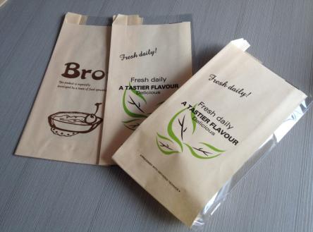 微信图片 _202306021033112