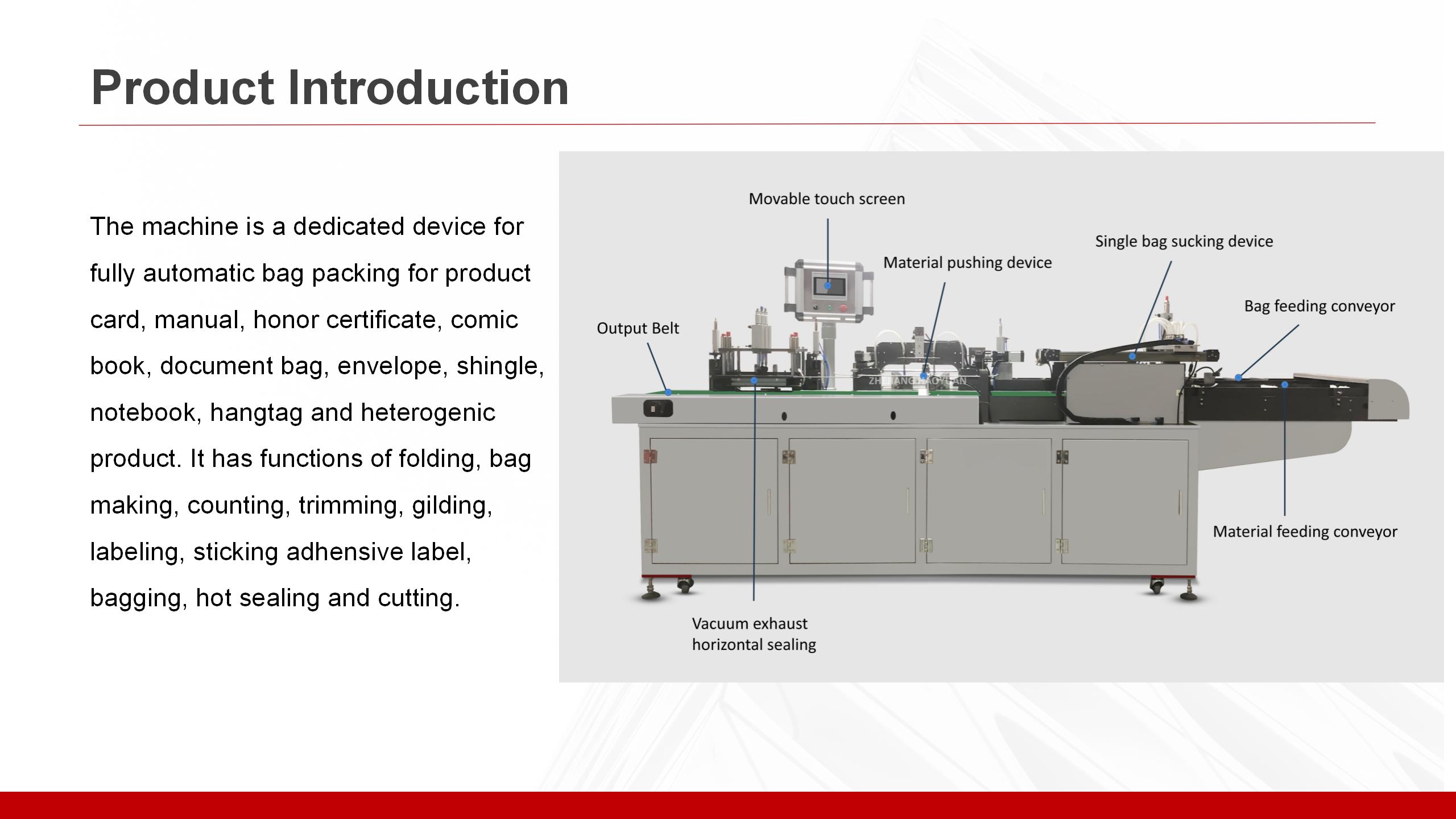 Fz-200 selo de calor_05