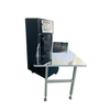 Máquina de contagem de papel DS-2200A